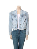 Hacene Jacket