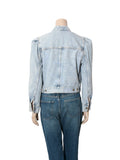 Hacene Jacket