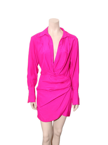 Shop pre-owned designer dresses | Sabrina's Closet Shop pre-owned designer dresses | Sabrina's Closet