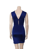 Bodycon Dress