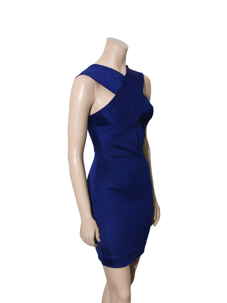 Bodycon Dress