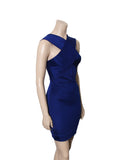 Bodycon Dress