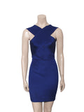 Bodycon Dress