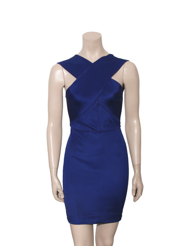 Bodycon Dress