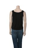 Cowl Neck Top