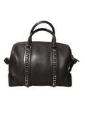 Lucrezia Chain Detail Bag