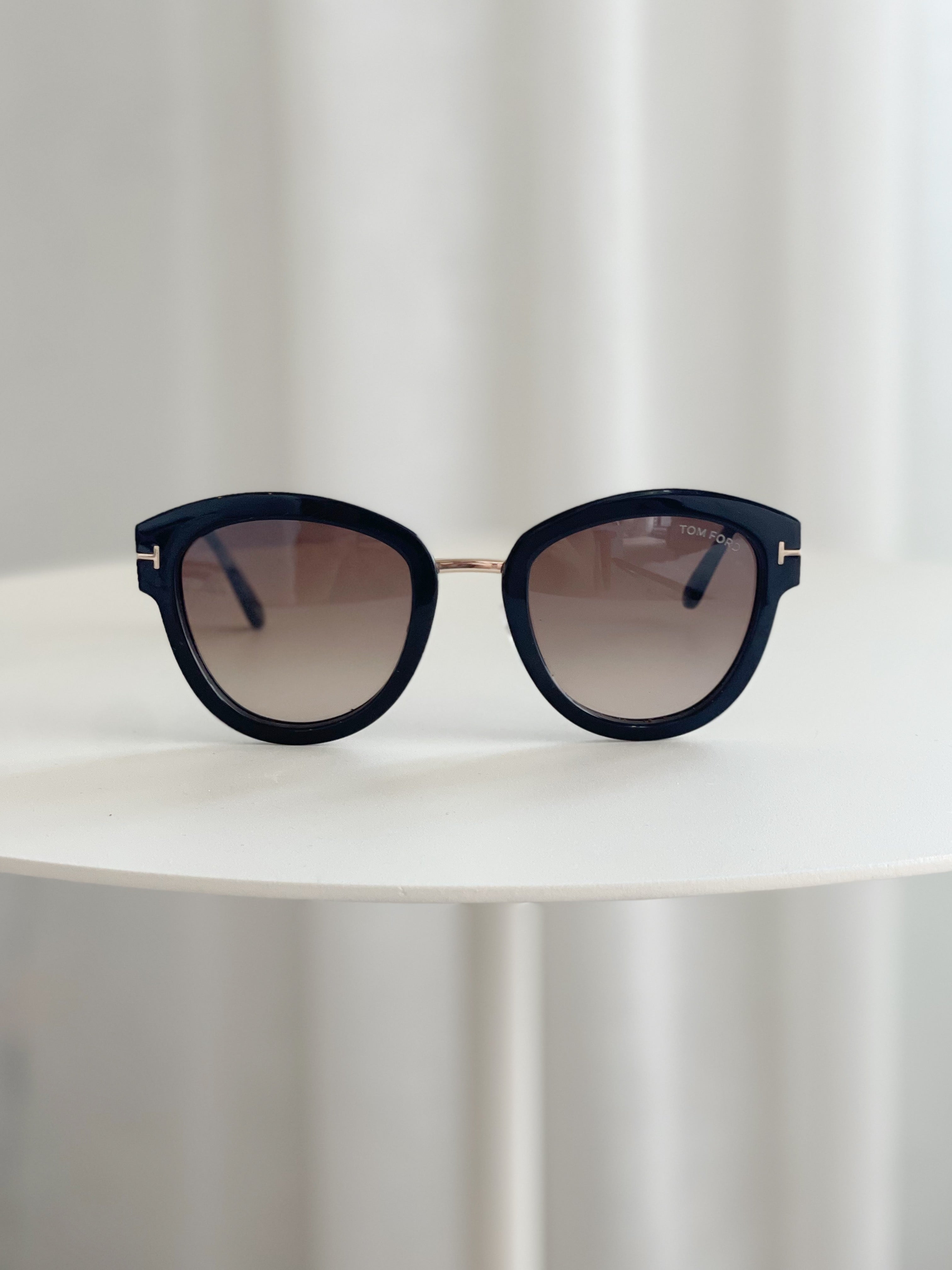 tom ford mia sunglasses