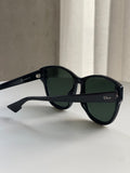 DiorAddict3F Sunglasses