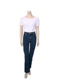 The Ruler Jeans