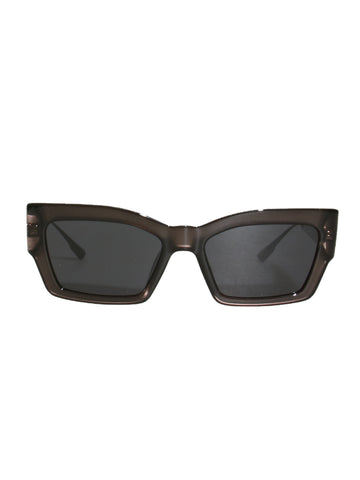 CatStyleDior2 Sunglasses