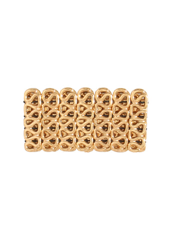 Cuff Bracelet