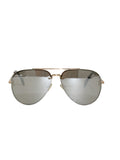 CL 41391/S Aviator Sunglasses