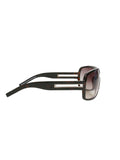 Christian Dior Black Tie 48/S Sunglasses