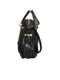 Chloe Paraty Leather Bag