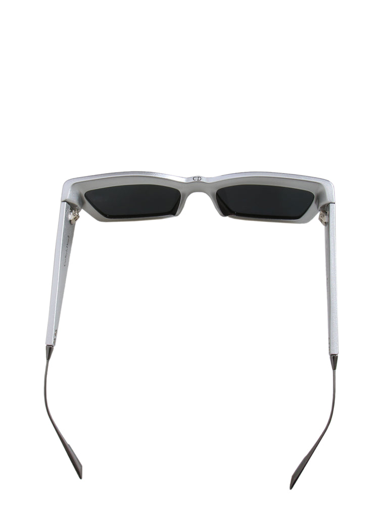 CatStyleDior2 Sunglasses