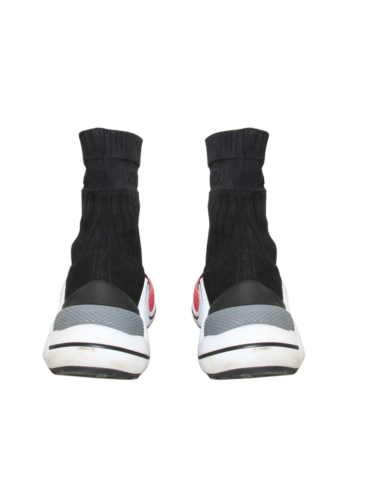 Sock Sneakers