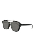 Christian Dior Abstract Sunglasses
