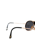 Tom Ford Hawkings Aviator Sunglasses