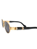 Gianfranco Ferre Vintage Sunglasses