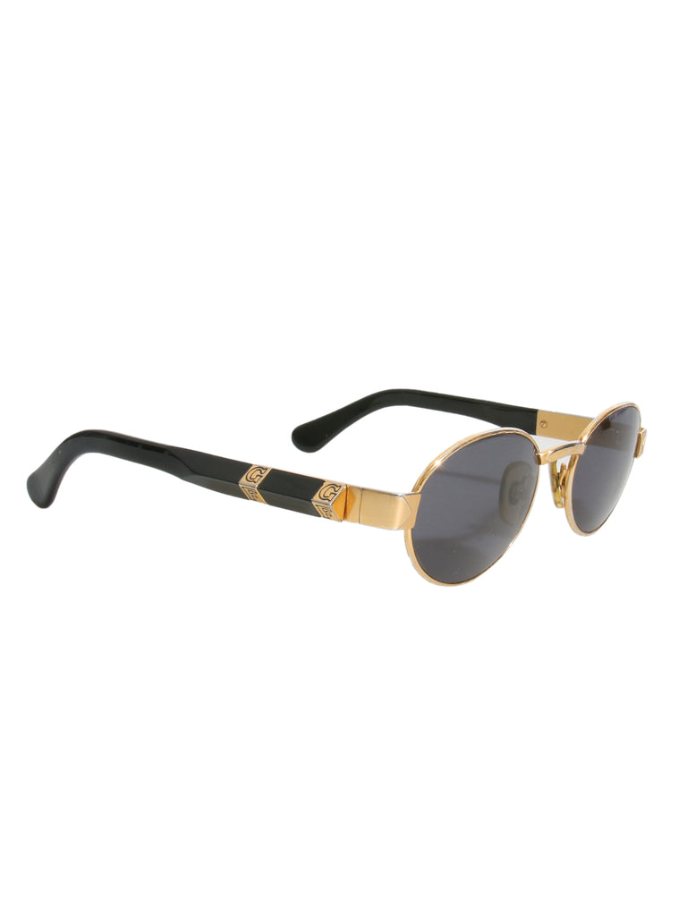 Gianfranco Ferre Vintage Sunglasses