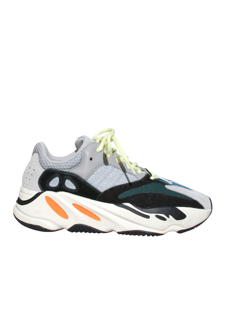 Adidas waverunner outlet