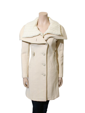 Mackage Wool Coat