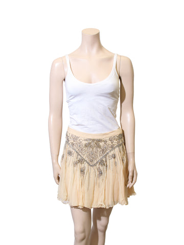 Candela Star Skirt