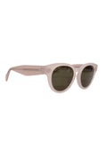 Celine CL 41061/F/S Sunglasses