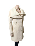 Mackage Wool Coat