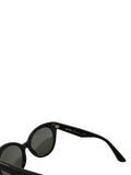 SMU07R Cat-Eye Sunglasses