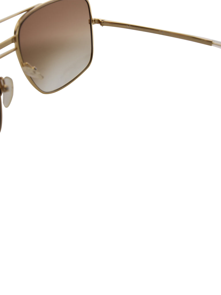 Celine Sunglasses CL 41808/S 