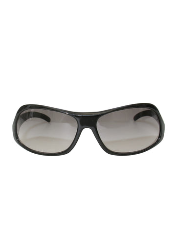 Gucci Vintage GG 1414/S Sunglasses