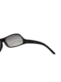 Gucci Vintage GG 1414/S Sunglasses