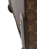 Louis Vuitton Monogram Pégase 65