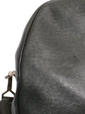 Louis Vuitton Taiga Helanga Travel Bag
