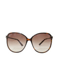 Gucci GG3141/S Round Sunglasses