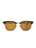 Saint Laurent SL108 Surf Sunglasses