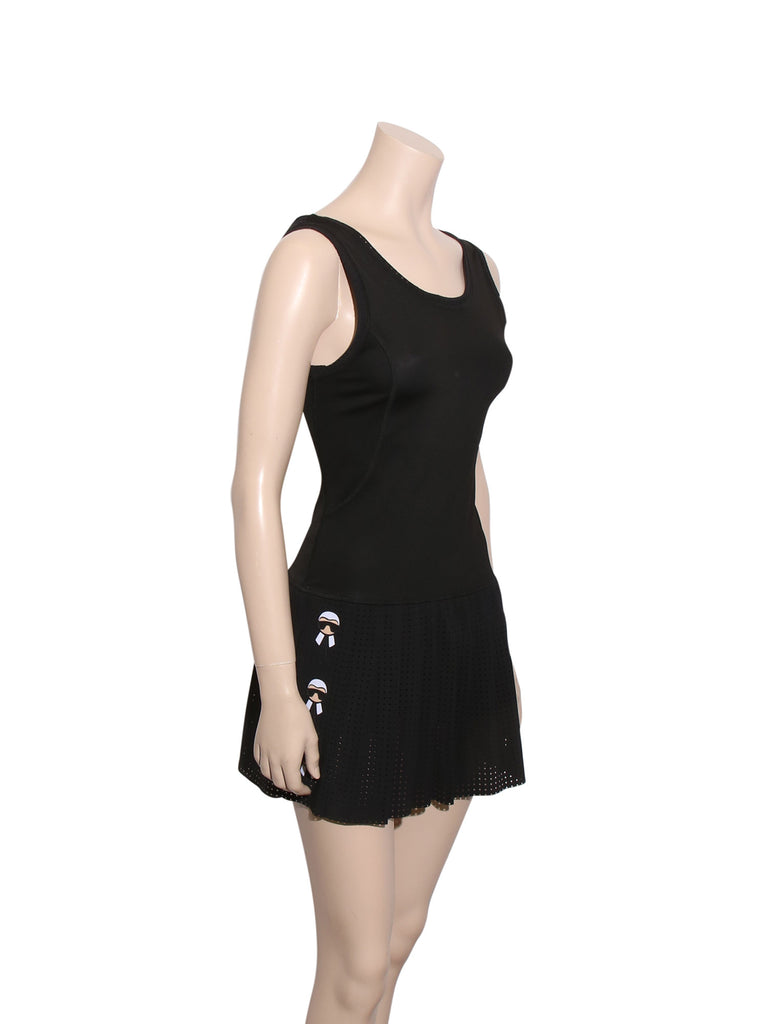 Fendi tennis dress Clearance