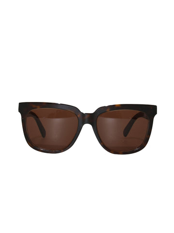 Celine CL 41343 Sunglasses