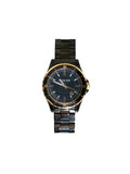 Michael Kors MK 5173 Watch