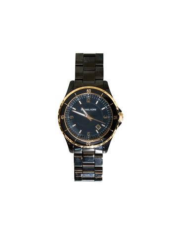 Michael Kors MK 5173 Watch