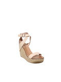 See by Chloé Wedge Sandals