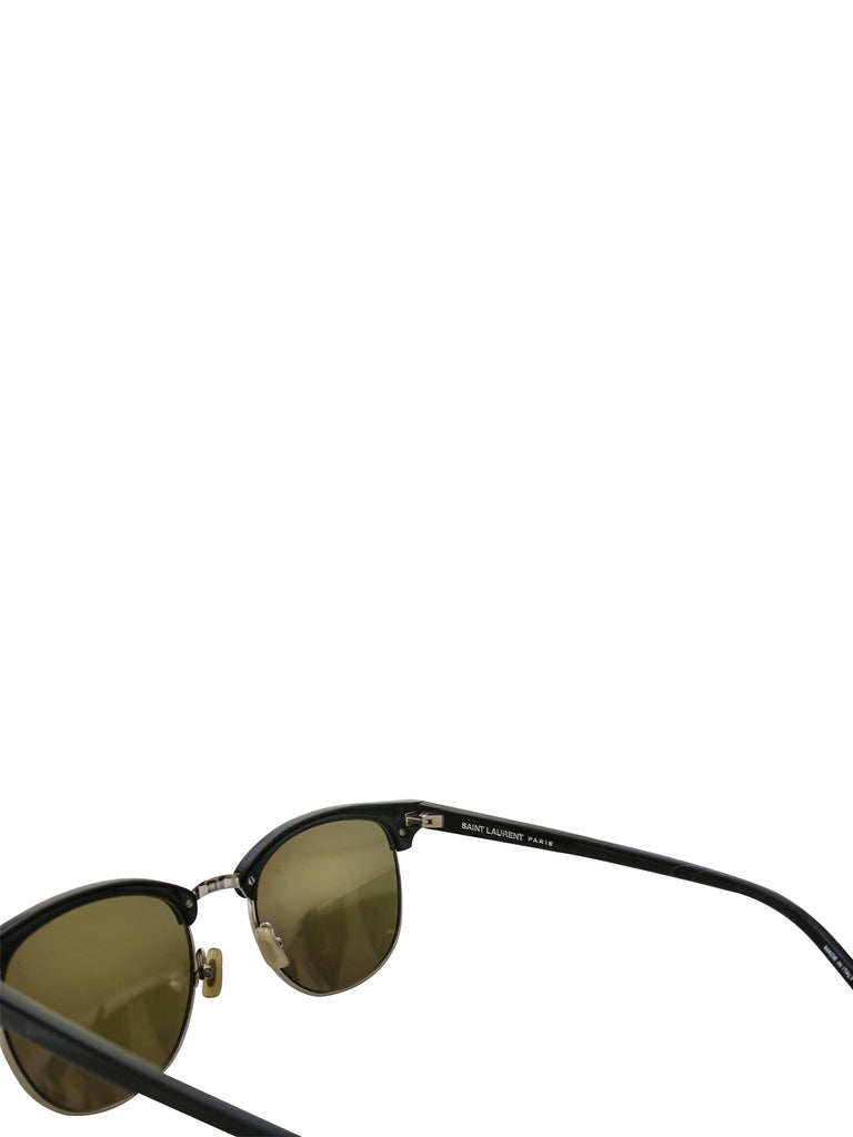 Saint Laurent SL108 Surf Sunglasses