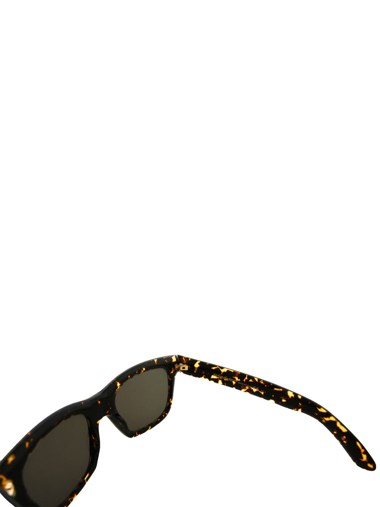 YSL 2310/S Sunglasses