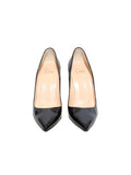 Christian Louboutin So Kate 120 Pointed Pumps