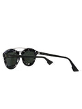 Christian Dior Mania 1 Sunglasses