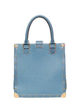 Louis Vuitton Suhali L'Imprevisible Tote Bag