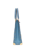 Louis Vuitton Suhali L'Imprevisible Tote Bag