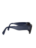 Celine CL 41064/S Bicolour Sunglasses