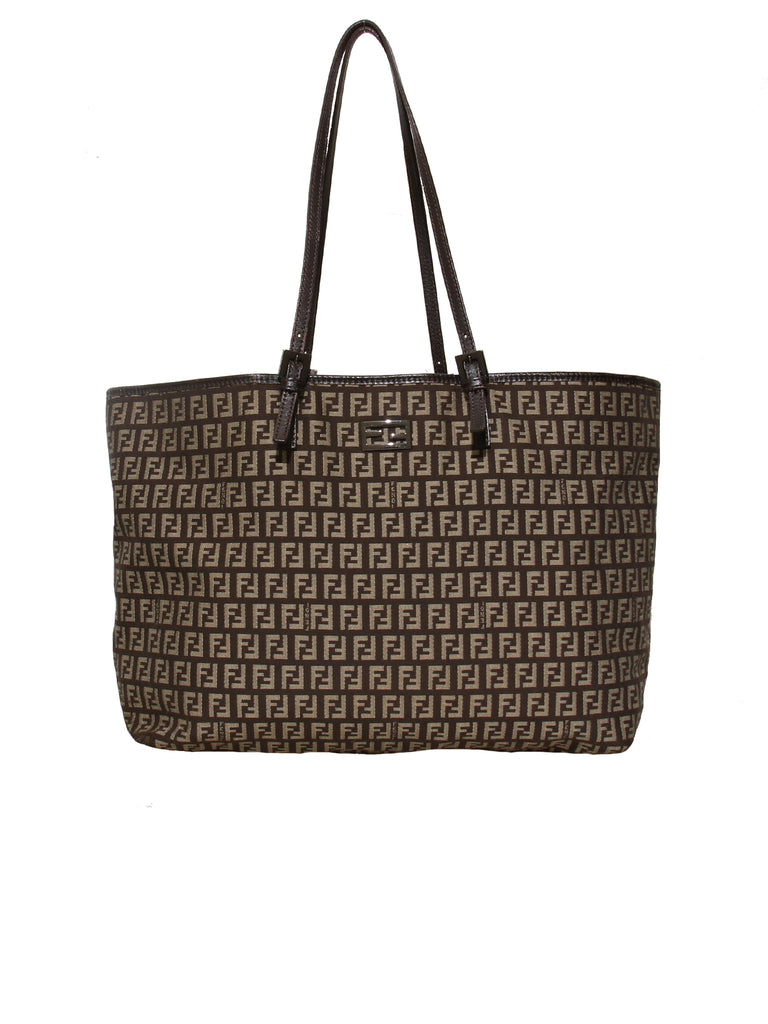 Designer Handbags Fendi 015 - Style 1 / 30*20*10cm | Top handbags, Bags, Fendi  bags